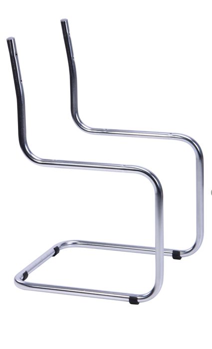 Силвия каркас факат оптом. Порошкавой краска эмас