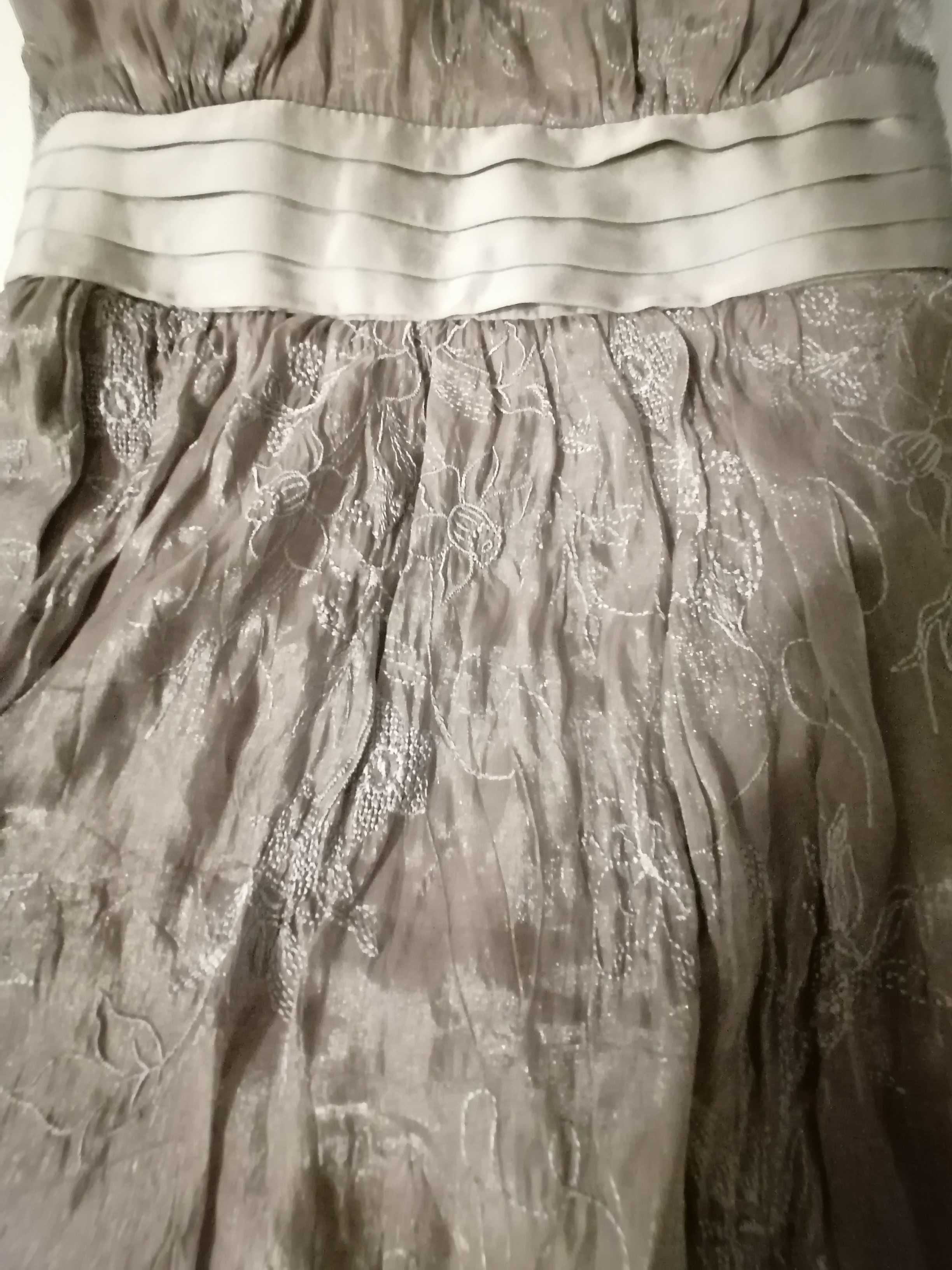 Rochie de ocazie S/ 36