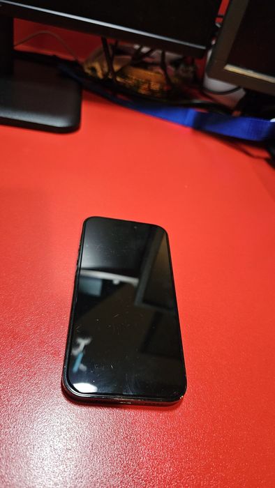 Iphone 14 pro 128 gb esim