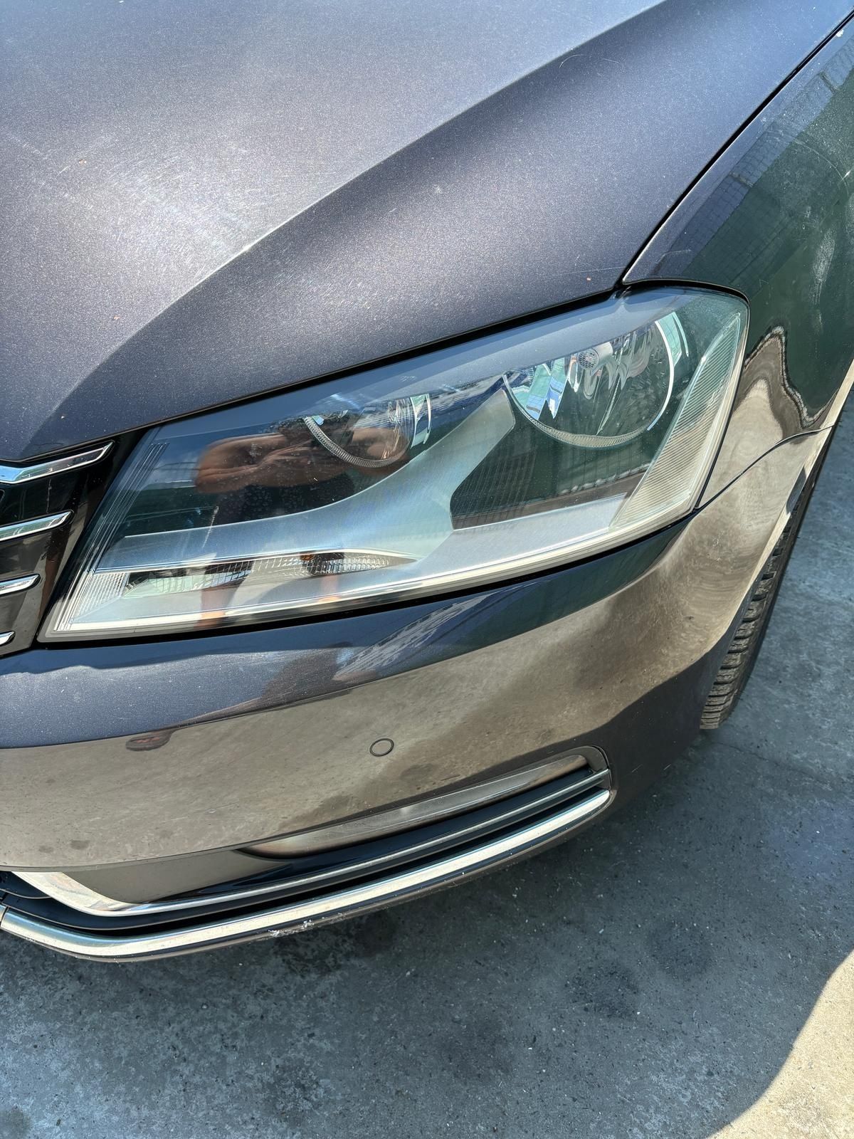 Polish Auto,Polish Faruri si Detailing Auto