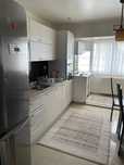 Apartament de închiriat