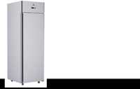 Шкаф холодильный среднетемпературный объемом 700 литров