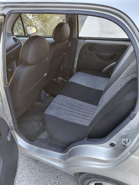 Aniq oladiganla uchun