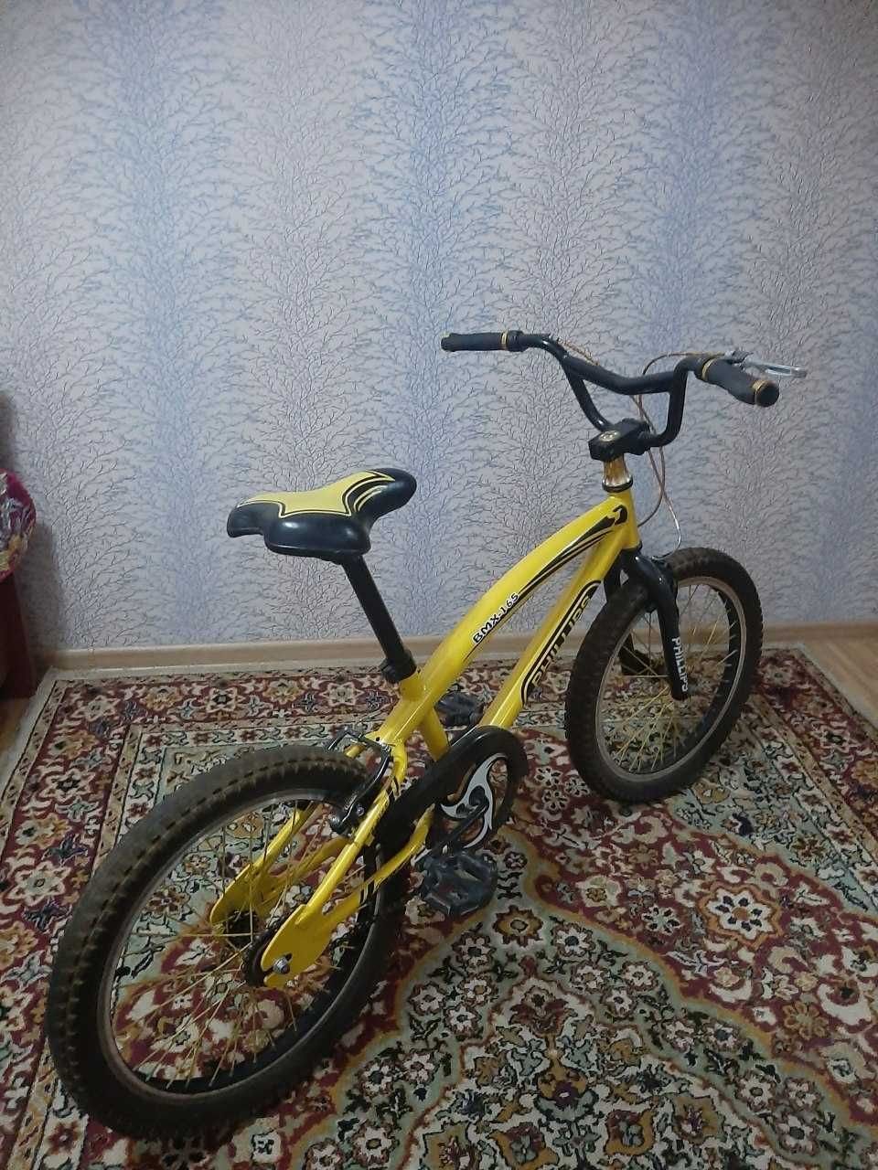 [ПРОДАЖА] Подростковый и взрослый велосипед