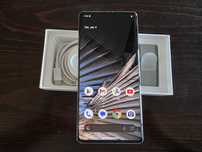 Pixel 7 pro 256Gb
