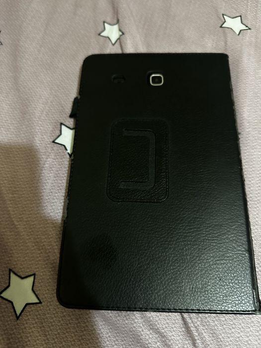 Tableta samsung ca noua