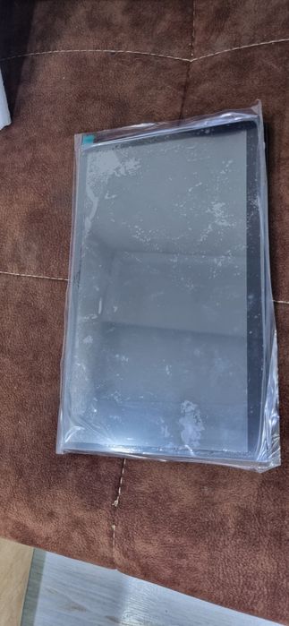 IPS LCD 10.1 экран Raspberry Pi, Orange PI учун