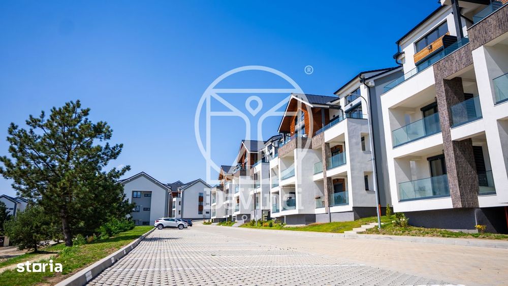 Direct dezv- Ap 2 camere decomandat , geam la baie - intabulat