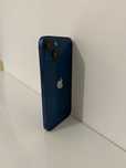 iphone 13 blue 128GB