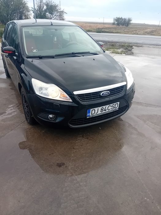 Vand Ford Focus stare buna