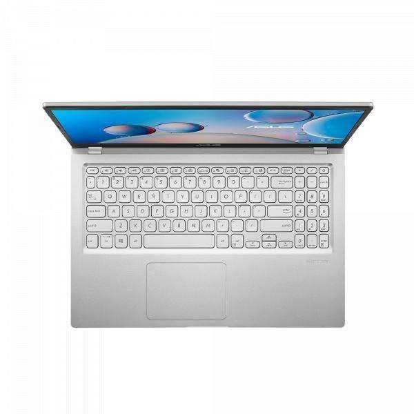Ноутбук ASUS VIVOBOOK/X515K CELERON N4500/4GB/256GB/15,6 FHD