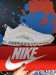 Оригинални Nike air max 97