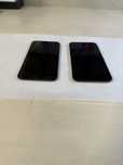 Display iphone x / Oferta Limitata