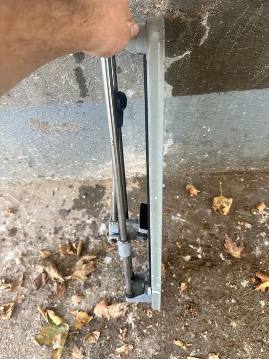 Продаётся кафелерезка