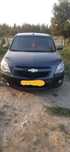 Kobalt LT mexanika