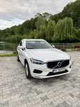 Volvo XC60  2.0D AWD