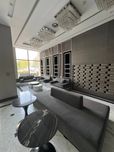 Аренда офис, ЖК Nest one, 126м2