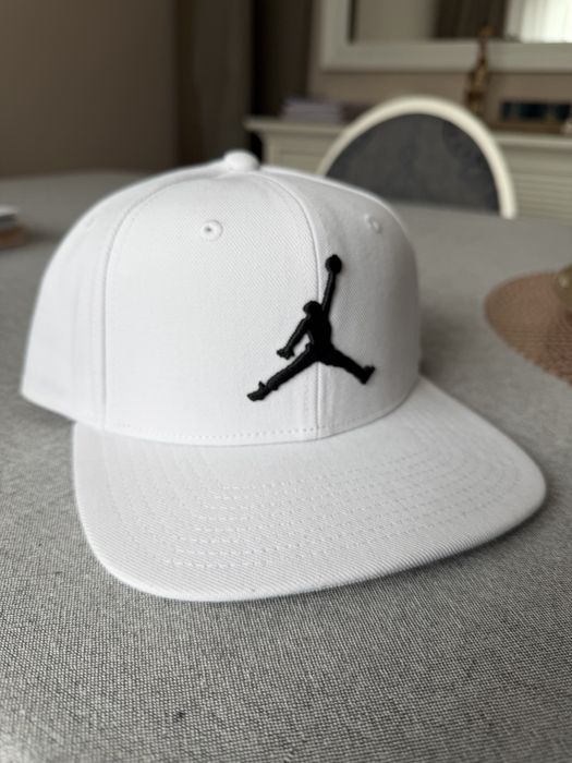 Sapca Capac Jordan marimea S/m ajustabila