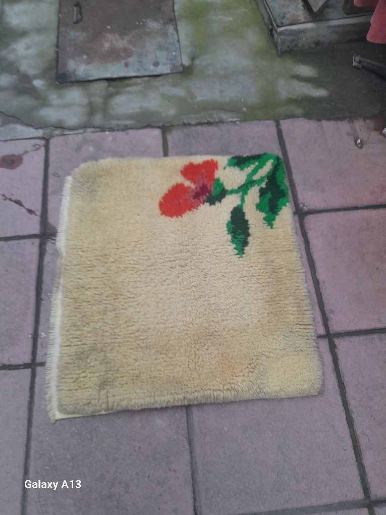 Китеници от вълна