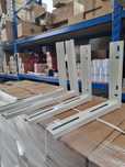Suporti aer conditionat ALBI 330mm x (talpa)430mm 29.00 lei