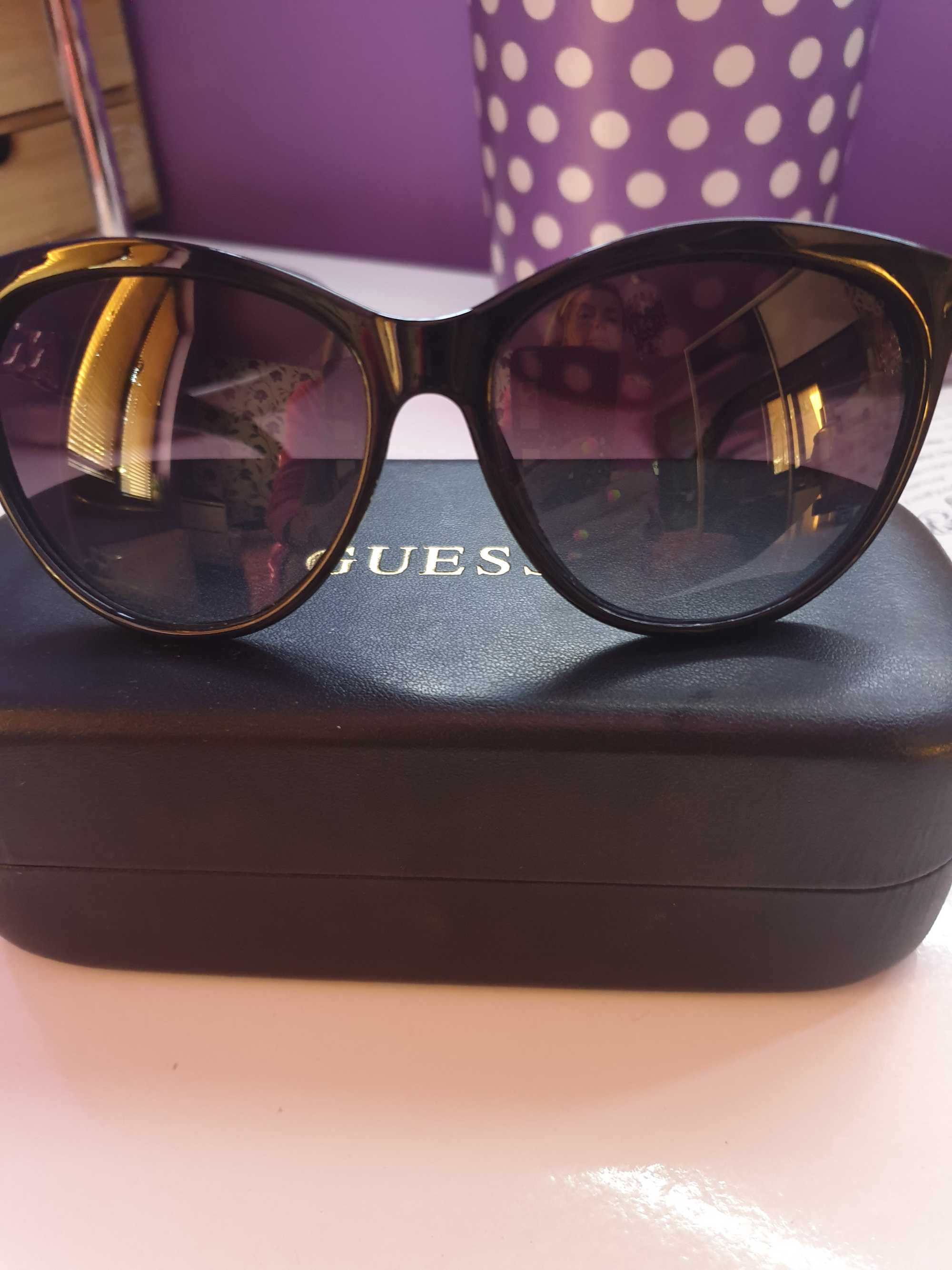 Очила Guess оригинални