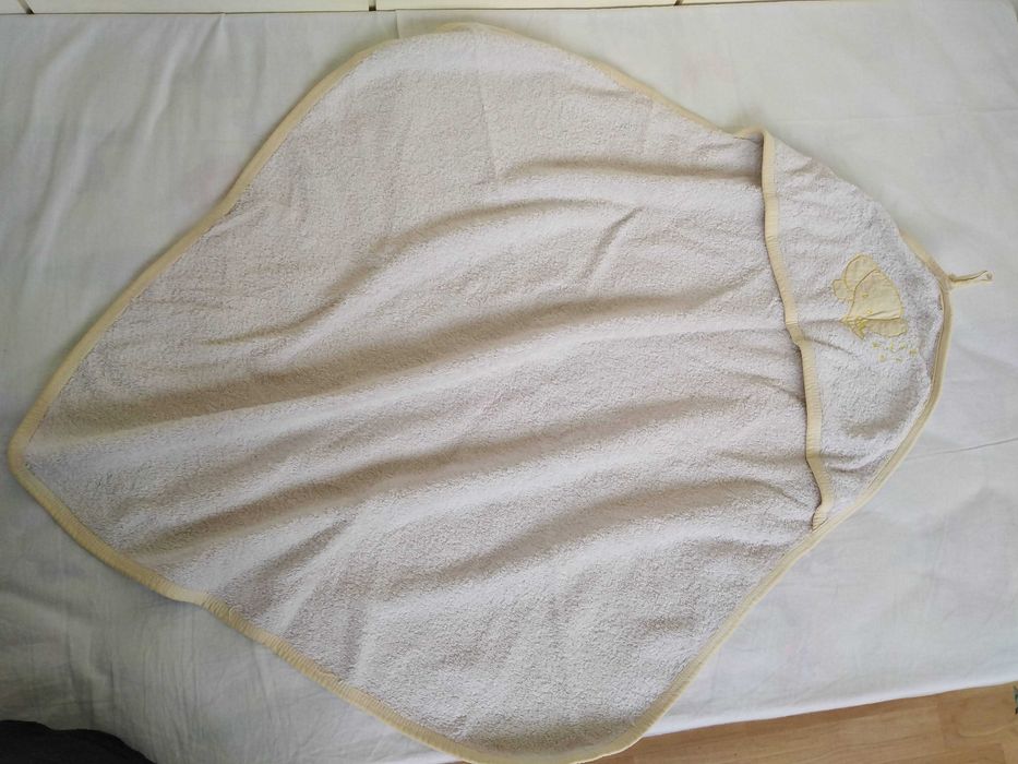 детски и бебешки неща нови и употребявани