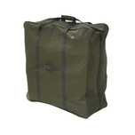 Калъф за шаранджийско легло Mikado Enclave Bedchair Bag