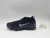 Nike Vapormax 2023 FK Noi Originali (40)