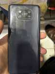 Poco x3 pro.
