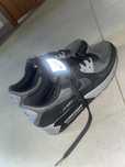 Adidasi Nike AirMax 90