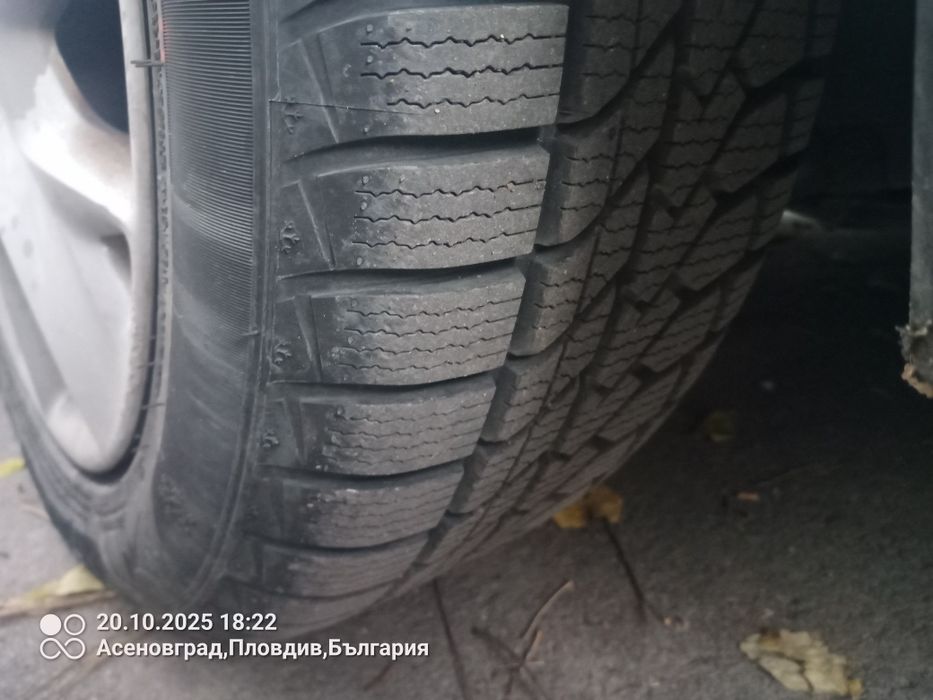 Renault Megane. Рено Меган . 1.5 dci automatic. Grand tour