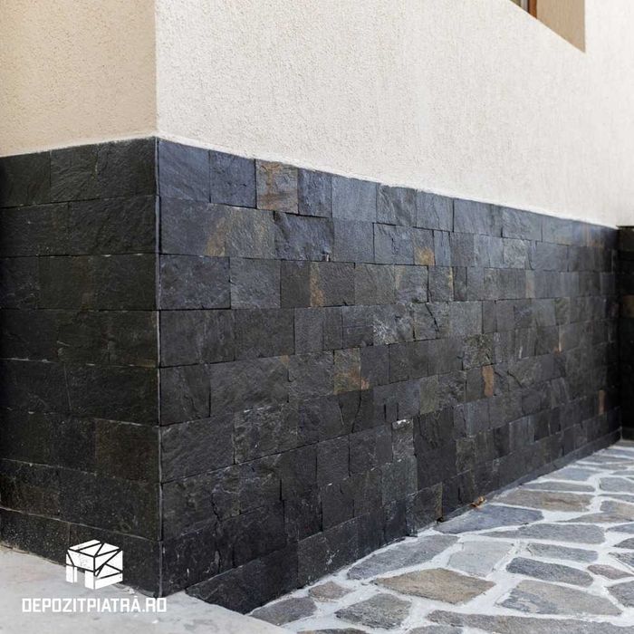 Ofertă Piatră Decorativă
