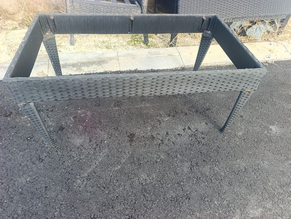 Ратанов комплект