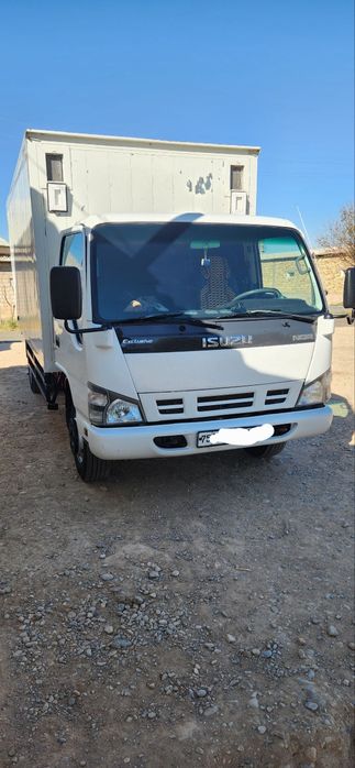 7 krug yurgan senji radiator qoʻyilgan