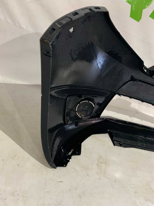 Bara fata  Dacia Logan 2  sandero 2 , 2012 - 2016 cod OE 620229493R