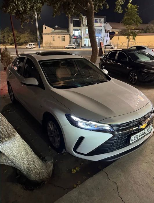 Monza jumchuk tozza 1.5