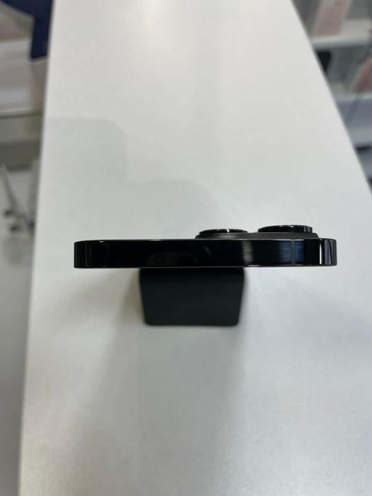 iPhone 14 PRO MAX de 256 GB cu 98% Bateria