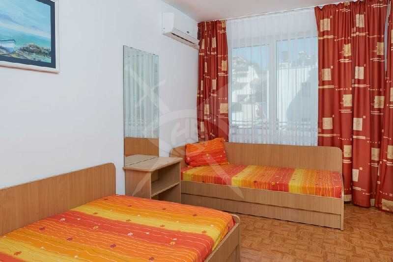 Продава се Къща в Свети Влас - 140 кв.м за 1250 €/кв.м - Снимка #2