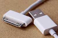 кабель USB для планшета Apple ipad первого поколения 1 one