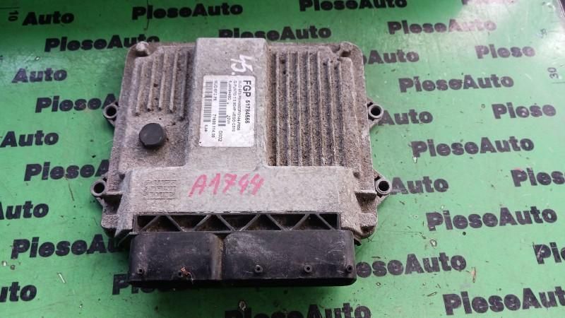 Calculator ecu Fiat Grande Punto 10.2005- 51784566
