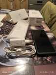 Mi 10T lite Pearl Gray 6GB RAM 128GB ROM 64Mp