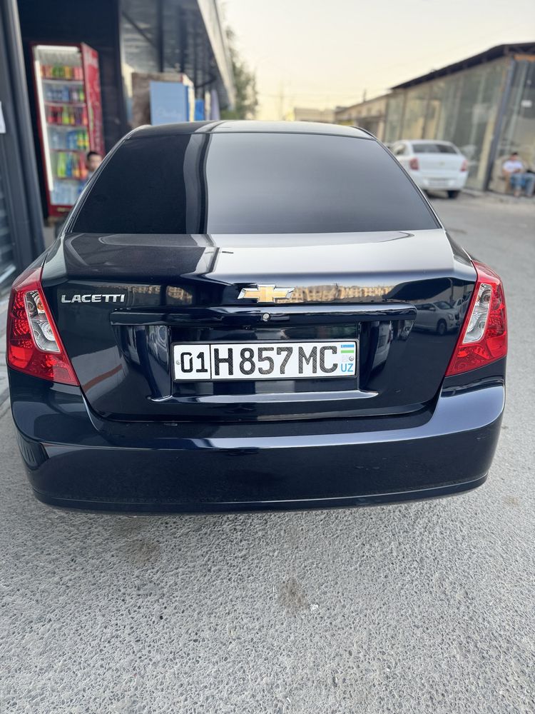 Jentra sotiladi Toza navorotlari bor yangi balon quyilgan.