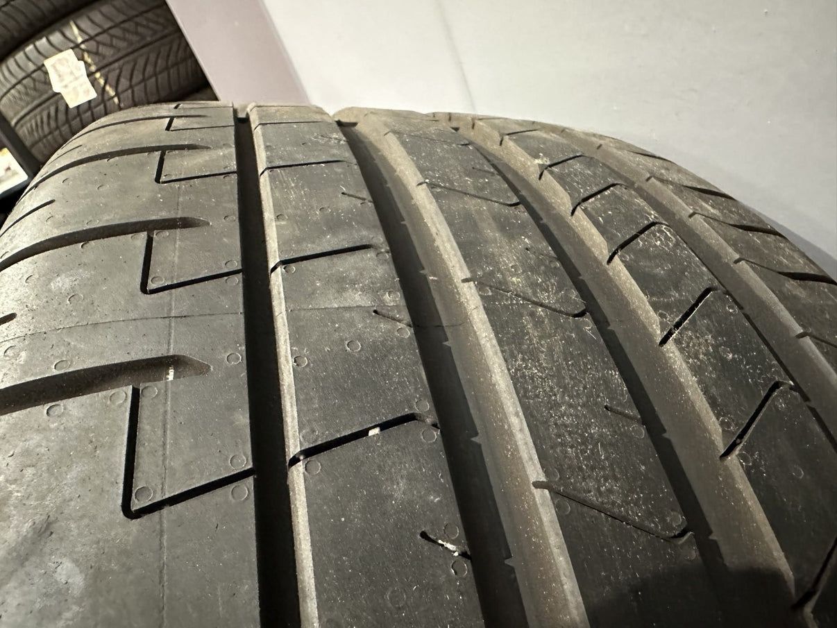 Джанти 20 цола 5х112 Мерцедес W223 AMG W222 Mercedes 255/40 285/35r20