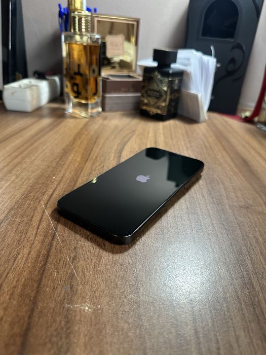 Iphone 16 pro max 1 TB nou