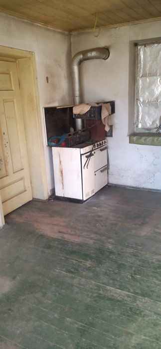 Продава се Къща в с. Балван, Област Велико Търново - 150 кв.м за 272 €/кв.м - Снимка #12