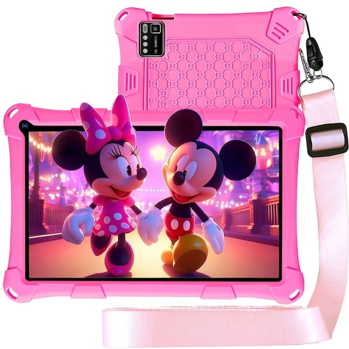 Таблет модио М 62 детски