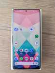 Google Pixel 7 XL (Pro) 128GB