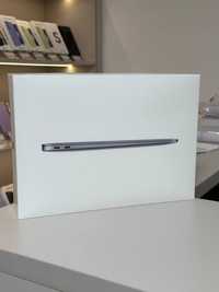 NEW!!! НОВЫЙ!! MacBook Air 13 2020 / M1/ т37427