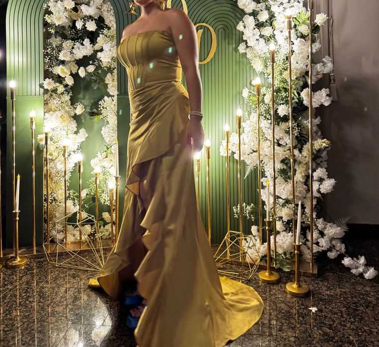 Rochie de seara sau evenimente / 40