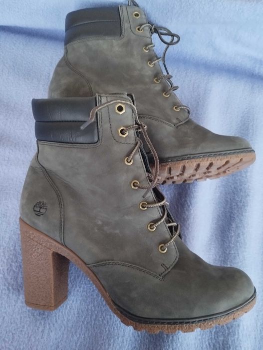 Timberland,Geox и Gosoft номер 39.